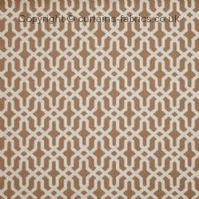 BOCELLI 4184 NEW DESIGN fabric by PRESTIGIOUS TEXTILES