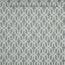 Viewing BOCELLI 4184 NEW DESIGN by PRESTIGIOUS TEXTILES