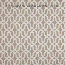 Viewing BOCELLI 4184 NEW DESIGN by PRESTIGIOUS TEXTILES