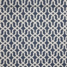 Viewing BOCELLI 4184 NEW DESIGN by PRESTIGIOUS TEXTILES