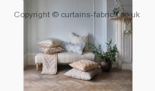 Viewing BOCELLI 4184 NEW DESIGN by PRESTIGIOUS TEXTILES