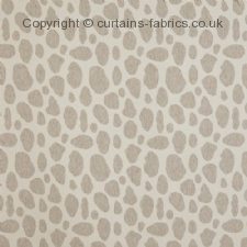 BODIE 4128 NEW DESIGN made to measure curtains by PRESTIGIOUS TEXTILES