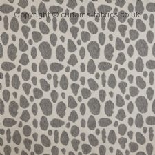 Viewing BODIE 4128 NEW DESIGN by PRESTIGIOUS TEXTILES