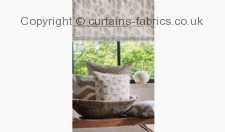Viewing BODIE 4128 NEW DESIGN by PRESTIGIOUS TEXTILES