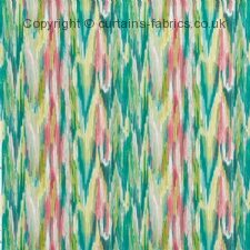 BOMBAY 8745  made to measure curtains by PRESTIGIOUS TEXTILES
