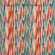 Viewing BOMBAY 8745  by PRESTIGIOUS TEXTILES