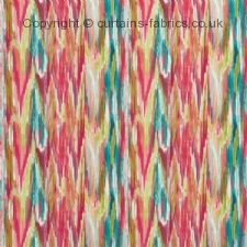 Viewing BOMBAY 8745  by PRESTIGIOUS TEXTILES