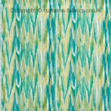 Viewing BOMBAY 8745  by PRESTIGIOUS TEXTILES