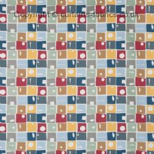 Viewing BONNIE by PRESTIGIOUS TEXTILES