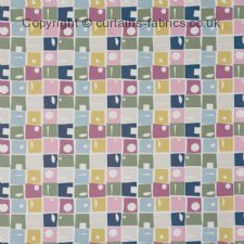 Viewing BONNIE by PRESTIGIOUS TEXTILES