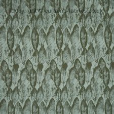 BONSAI fabric by PRESTIGIOUS TEXTILES