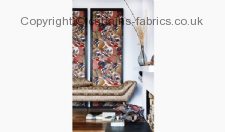 Viewing BONSAI by PRESTIGIOUS TEXTILES