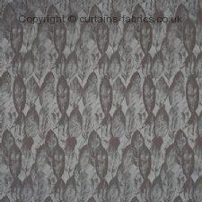 Viewing BONSAI by PRESTIGIOUS TEXTILES