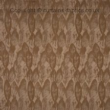 BONSAI made to measure curtains by PRESTIGIOUS TEXTILES