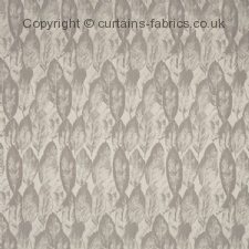 Viewing BONSAI by PRESTIGIOUS TEXTILES
