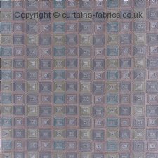BOSSA NOVA 3726 fabric by PRESTIGIOUS TEXTILES