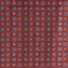 Viewing BOSSA NOVA 3726 by PRESTIGIOUS TEXTILES