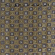 Viewing BOSSA NOVA 3726 by PRESTIGIOUS TEXTILES