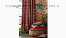 Viewing BOSSA NOVA 3726 by PRESTIGIOUS TEXTILES
