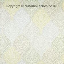 BOSWORTH 5760 made to measure curtains by PRESTIGIOUS TEXTILES