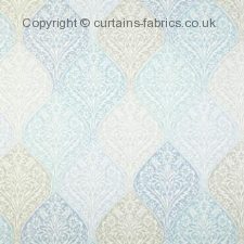 Viewing BOSWORTH 5760 by PRESTIGIOUS TEXTILES
