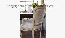 Viewing BOSWORTH 5760 by PRESTIGIOUS TEXTILES
