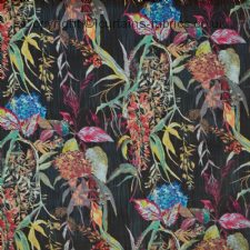 BOTANIST 3913 fabric by PRESTIGIOUS TEXTILES