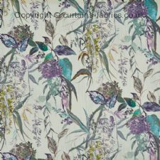 Viewing BOTANIST 3913 by PRESTIGIOUS TEXTILES