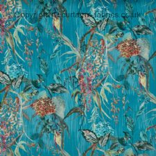 Viewing BOTANIST 3913 by PRESTIGIOUS TEXTILES