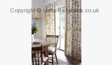 BOTANY 5758 fabric by PRESTIGIOUS TEXTILES