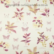 Viewing BOTANY 5758 by PRESTIGIOUS TEXTILES