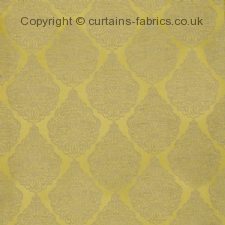 BOTTICELLI 3700 fabric by PRESTIGIOUS TEXTILES