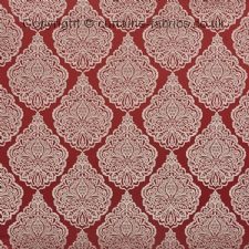 Viewing BOTTICELLI 3700 by PRESTIGIOUS TEXTILES