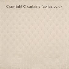 BOUDOIR 3828  fabric by PRESTIGIOUS TEXTILES