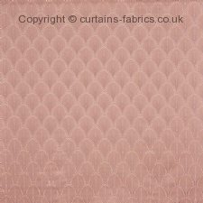Viewing BOUDOIR 3828  by PRESTIGIOUS TEXTILES