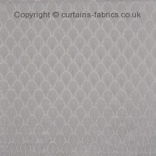 Viewing BOUDOIR 3828  by PRESTIGIOUS TEXTILES