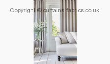 Viewing BOUDOIR 3828  by PRESTIGIOUS TEXTILES
