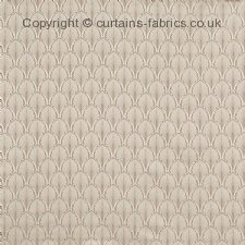 Viewing BOUDOIR 3828  by PRESTIGIOUS TEXTILES