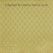 Viewing BOUDOIR 3828  by PRESTIGIOUS TEXTILES