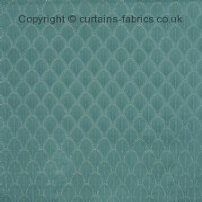 Viewing BOUDOIR 3828  by PRESTIGIOUS TEXTILES