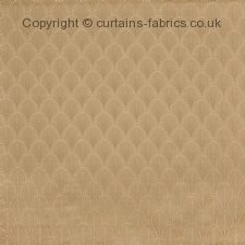 Viewing BOUDOIR 3828  by PRESTIGIOUS TEXTILES