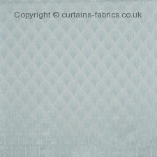 Viewing BOUDOIR 3828  by PRESTIGIOUS TEXTILES