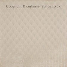 BOUDOIR 3828  made to measure curtains by PRESTIGIOUS TEXTILES