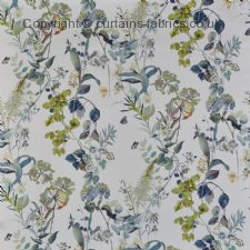 Viewing BOUGAINVILLEA 8600 by PRESTIGIOUS TEXTILES