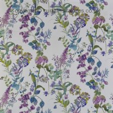 Viewing BOUGAINVILLEA 8600 by PRESTIGIOUS TEXTILES