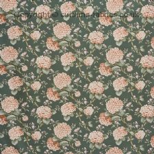 Viewing BOUQUET 8734  by PRESTIGIOUS TEXTILES