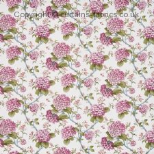 Viewing BOUQUET 8734  by PRESTIGIOUS TEXTILES