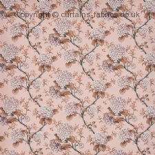 Viewing BOUQUET 8734  by PRESTIGIOUS TEXTILES