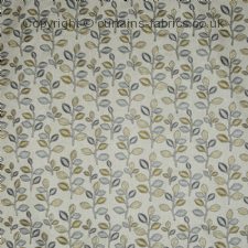 BOURTON 3613 made to measure curtains by PRESTIGIOUS TEXTILES