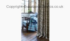 Viewing BOURTON 3613 by PRESTIGIOUS TEXTILES